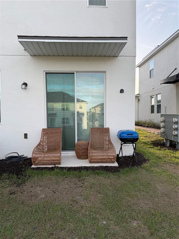 Building Photo - 1171 Boardwalk Pl