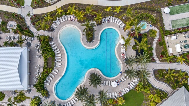 Building Photo - 17513 Caravita Ln