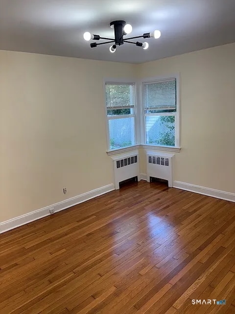 Building Photo - 663 High Ridge Rd