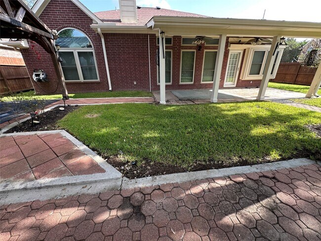 Building Photo - 4530 Plantation Pass Dr
