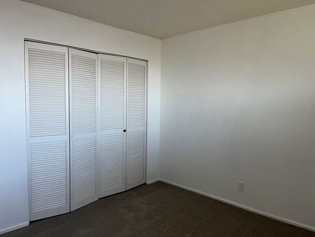 Building Photo - Waiau Garden Court Townhouse - 2 bedroom, ...
