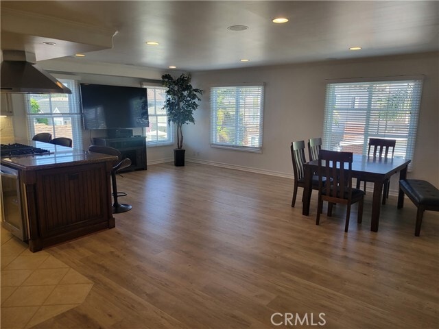 Building Photo - 512 35th St