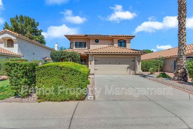 Building Photo - 1575 S Pennington Dr