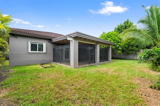 Building Photo - 13383 SW 268th Terrace