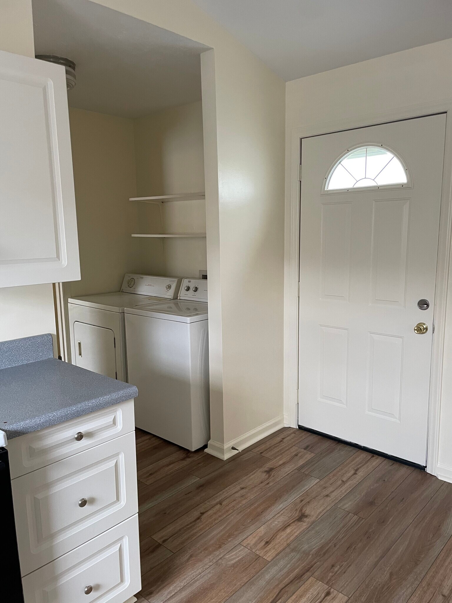 Building Photo - 165 Iced Ln