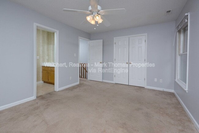 Building Photo - 13 Tarawa Terrace