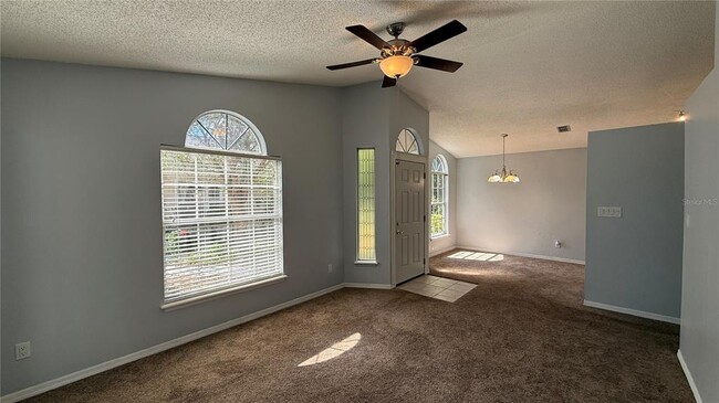 Building Photo - 310 Sunvista Ct