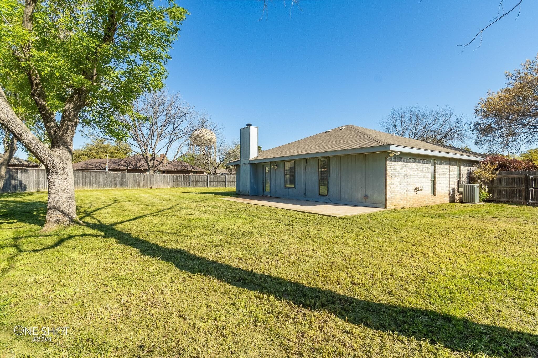 Building Photo - 2957 Oak Ridge Ct