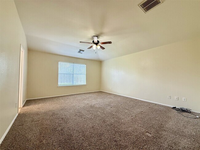 Building Photo - 3518 Aztec Wood Dr