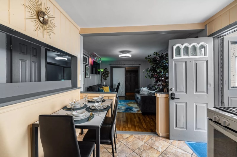 Building Photo - 255-32-255149 149th Ave