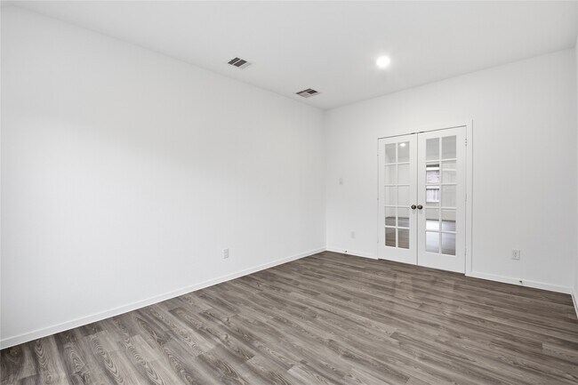 Building Photo - 5434 Still Mdw Ln