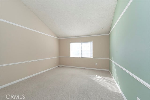 Building Photo - 24121 High Knob Rd