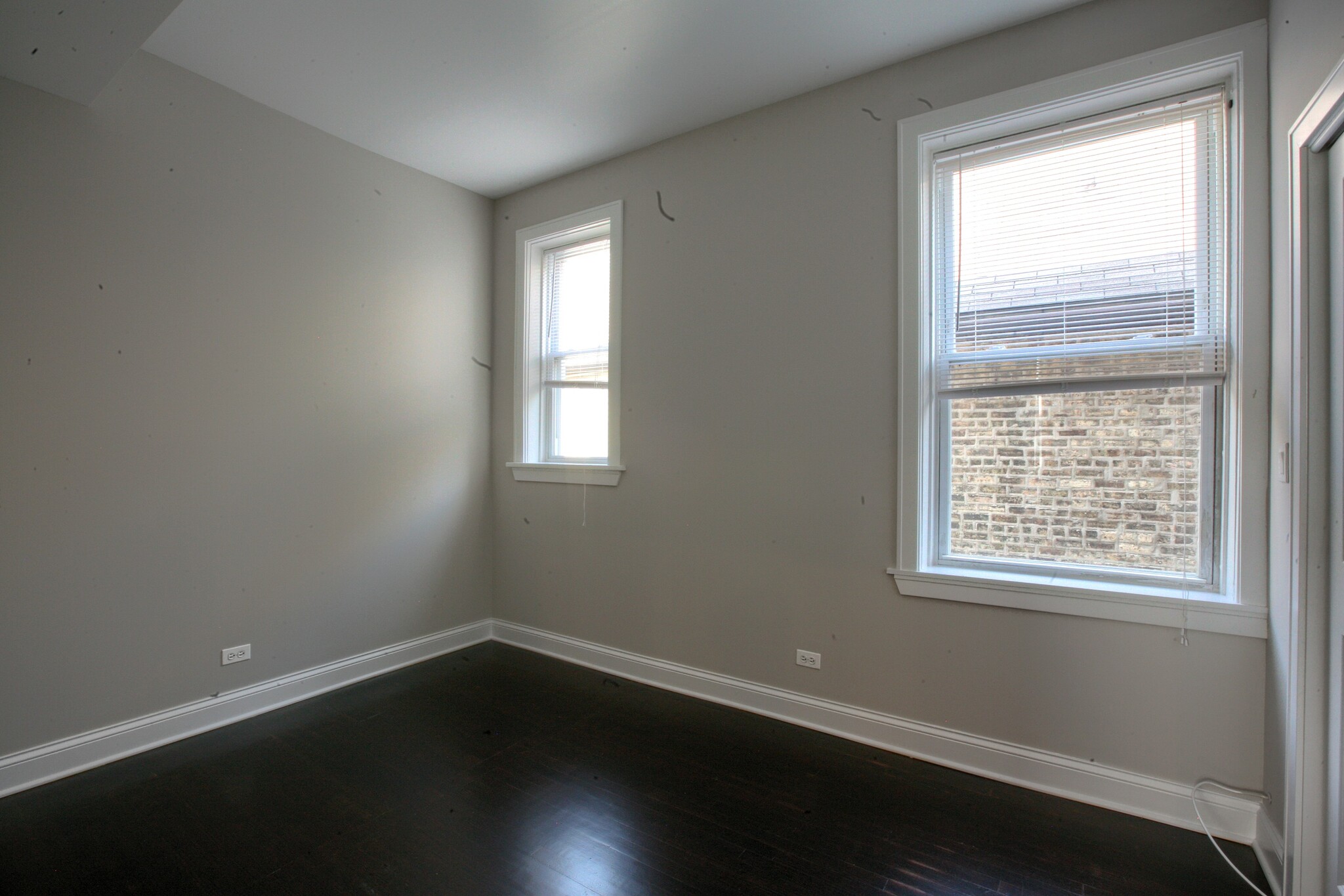 Building Photo - 3224 N Monticello Ave