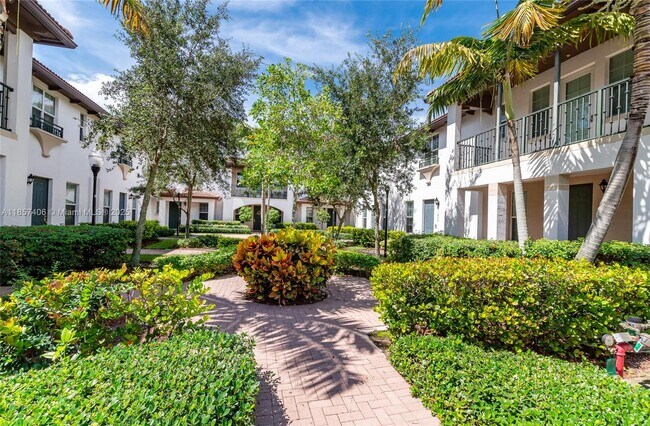 Primary Photo - 11844 SW 26 St