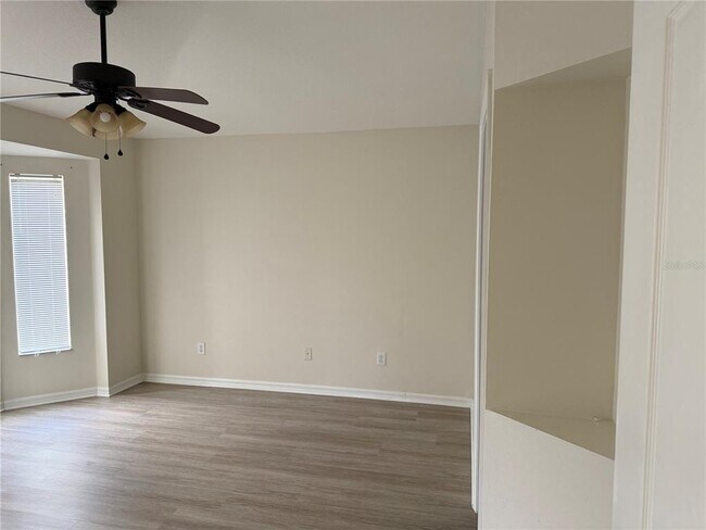 Building Photo - 12612 Ocelot Pl