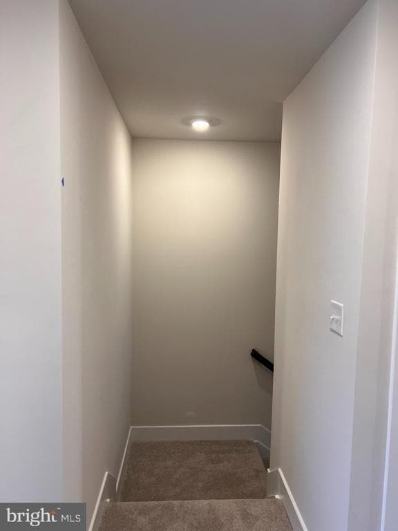 Building Photo - 13931 Anderson Gdn Rd