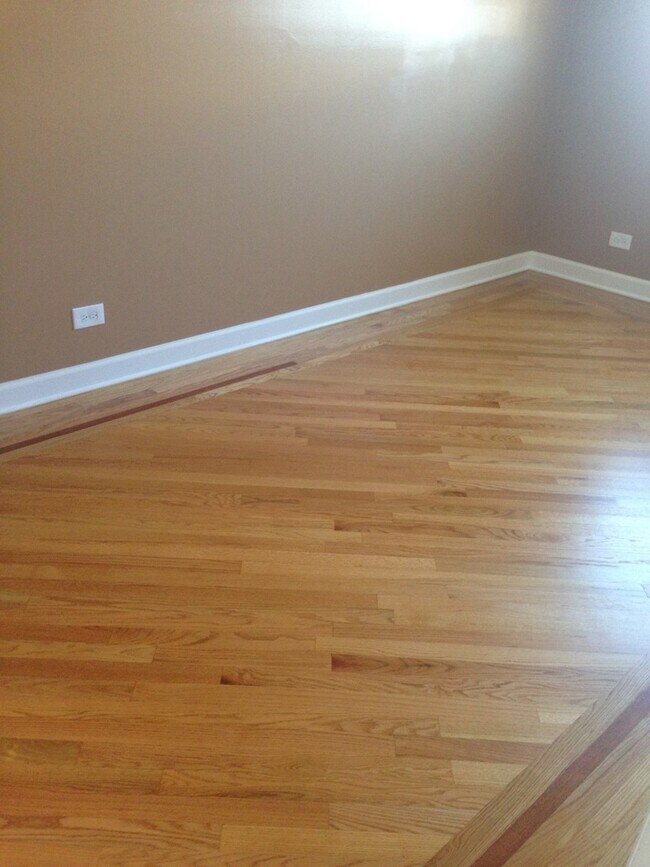 Building Photo - 157 Peter Ct