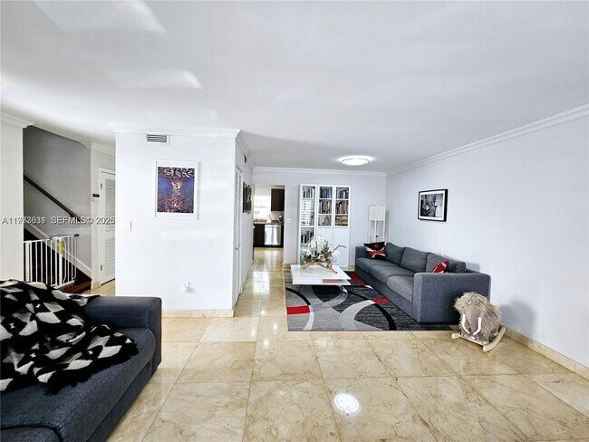 Building Photo - 13217 SW 9th Ln