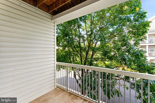 Building Photo - 42470 Pennyroyal Sq
