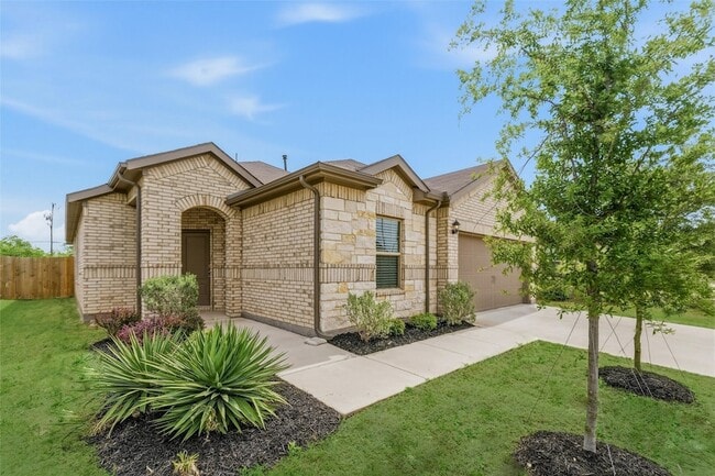 Building Photo - 9749 Serviceberry Ln