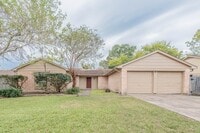 Building Photo - 2942 Heritage Colony Dr