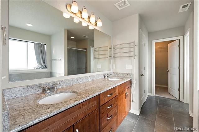Building Photo - 8283 Ansley Ct