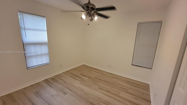 Building Photo - 3036 Coral Ridge Dr