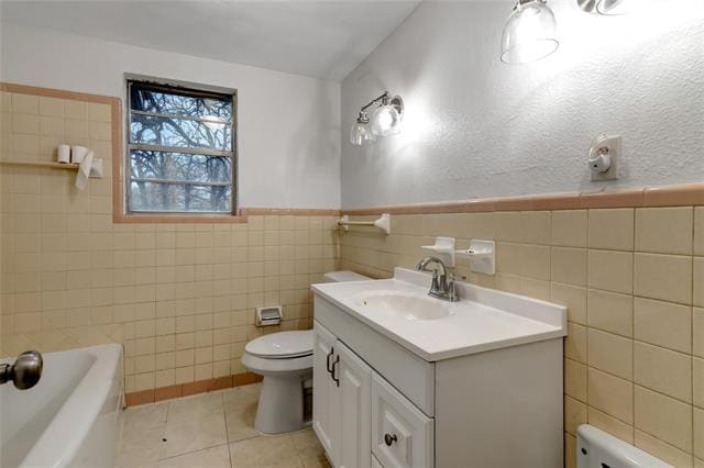 Building Photo - 410 Shady Ln