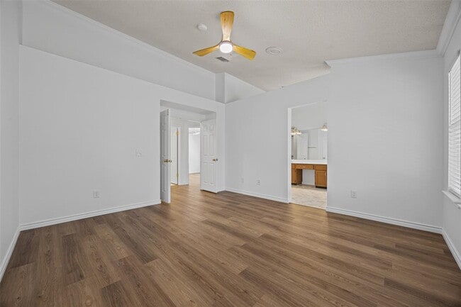 Building Photo - 8417 Cornerwood Dr