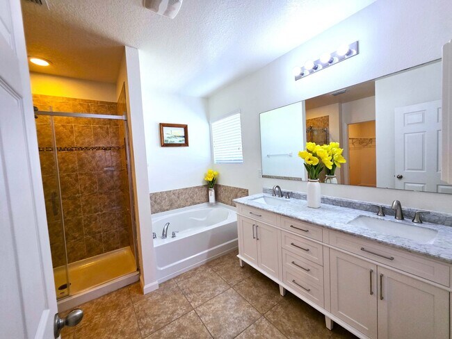 Building Photo - Vero Beach Rentals. Vero Beach Homes For Rent. Vero Beach Rent, LLC and Property Management Company