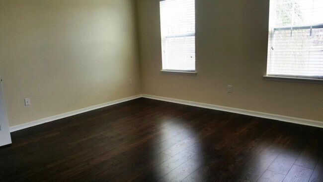 Building Photo - 13778 Summerport Trail Loop