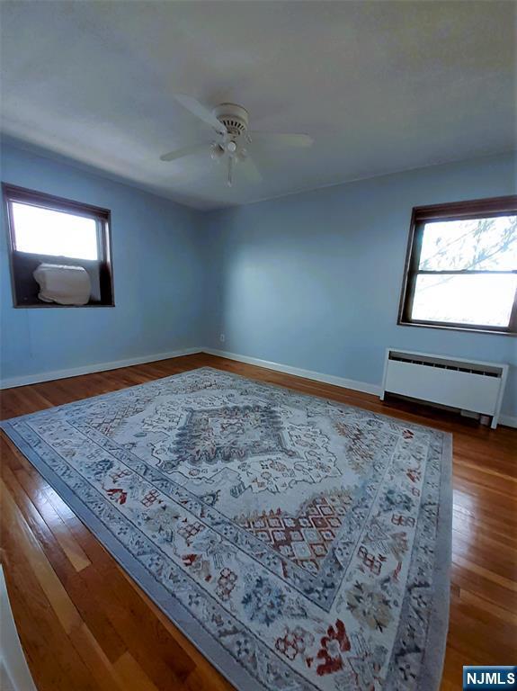 Building Photo - 3071 Edwin Ave