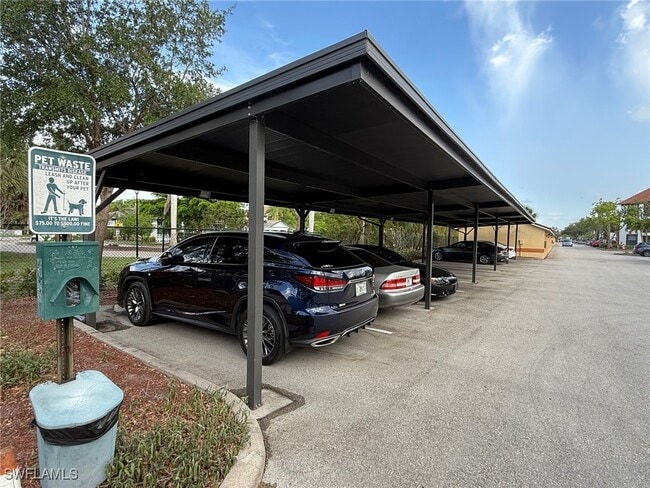 Building Photo - 7940 Preserve Cir