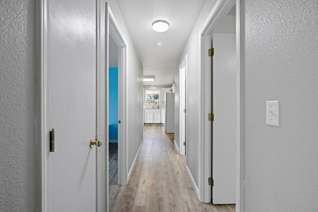Building Photo - AVAILABLE SEPTEMBER!!!! Beautiful 3bed/2bath house in Pasco, Washington. - APPLY NOW!!!