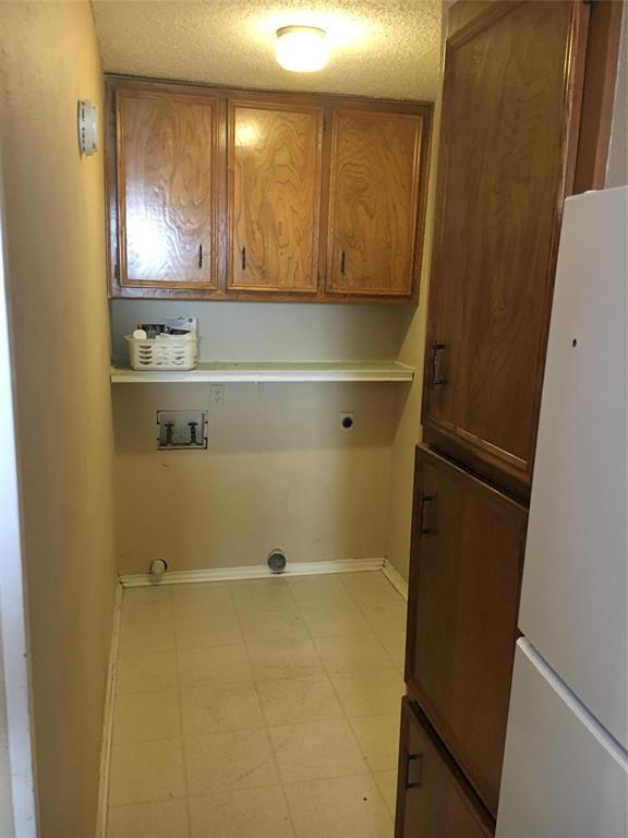 Building Photo - 3309 Steeplechase Trail
