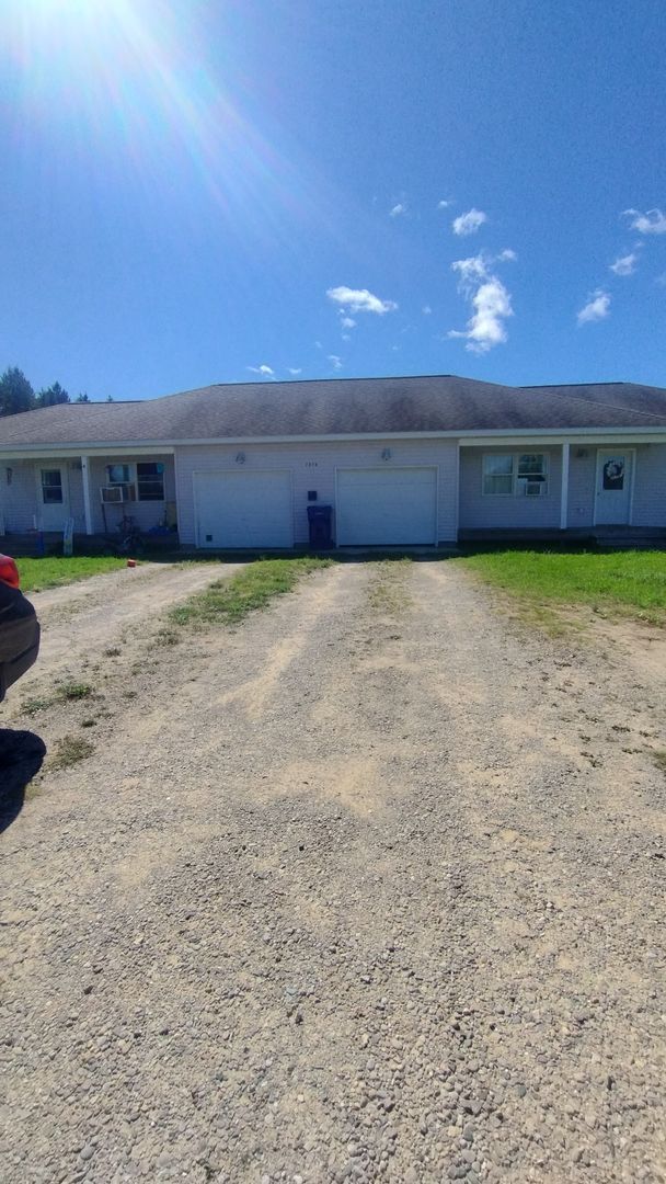 Building Photo - 7276 Tiger Dr