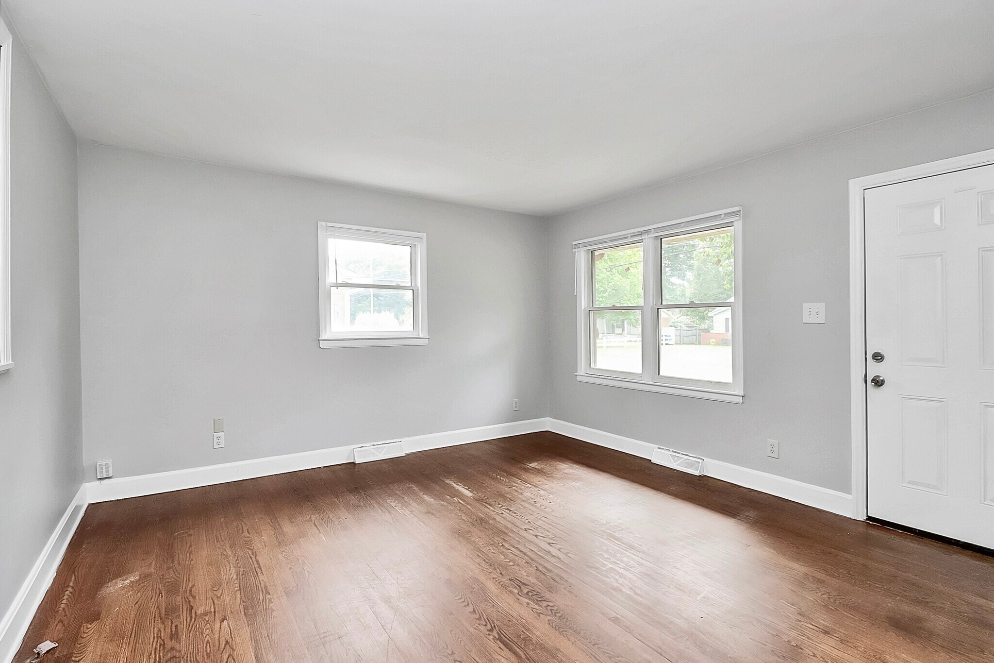 Building Photo - 4808 Brooktree Dr