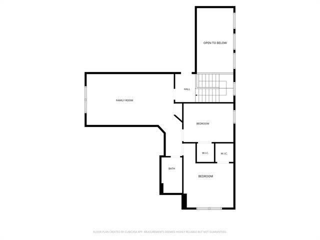 Building Photo - 324 Moonvine Dr