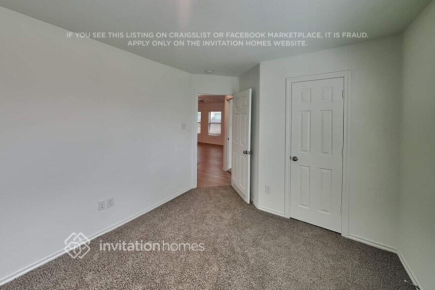 Building Photo - 18755 Faustina Way
