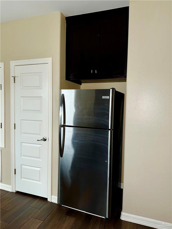 Building Photo - 16 Taft St