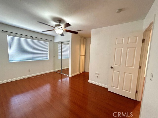 Building Photo - 1039 Mt Olive Dr