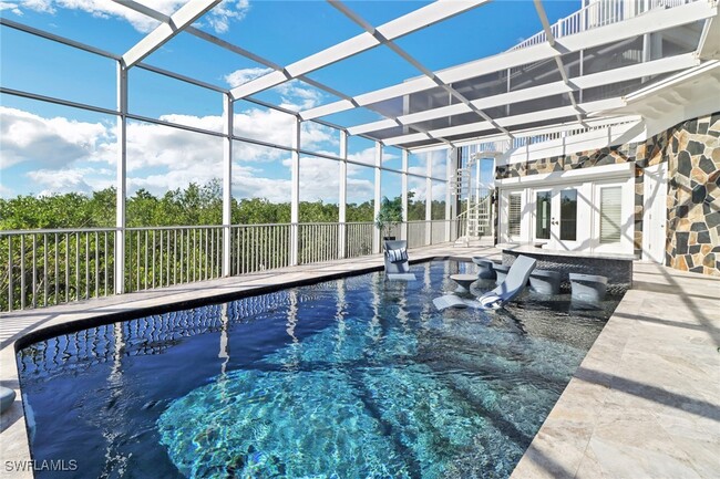 Building Photo - 1180 Blue Hill Creek Dr