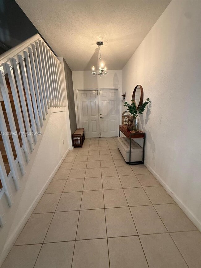 Building Photo - 11186 NW 73rd Terrace