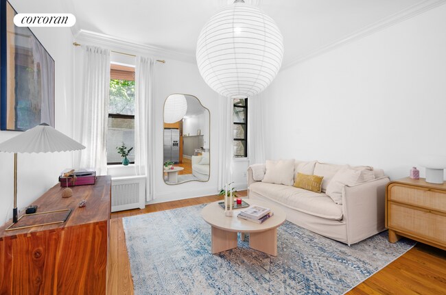 Primary Photo - 14 Butler Pl