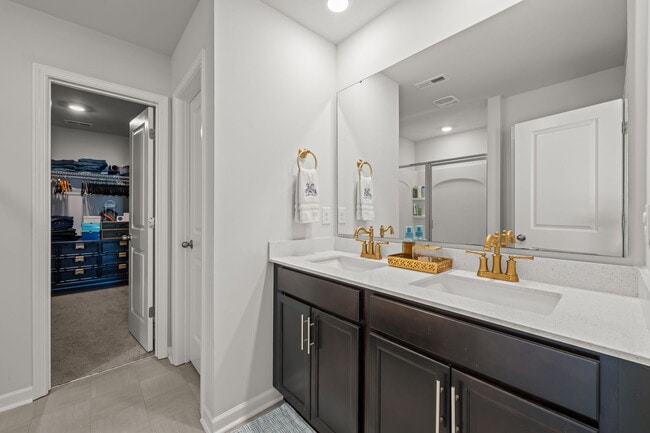 Building Photo - 1012 Kellie Ct