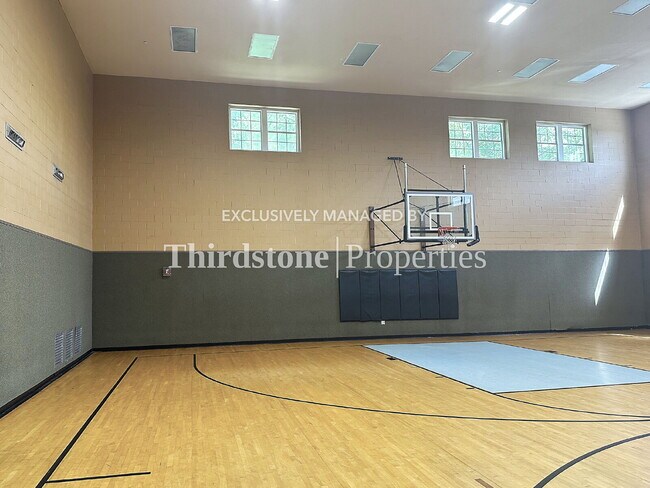 Building Photo - 8550 Touchton Rd