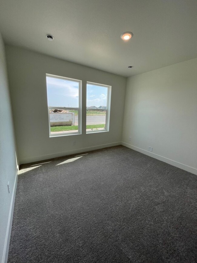 Building Photo - Brand New Home by Hartford Homes in NE Ft....