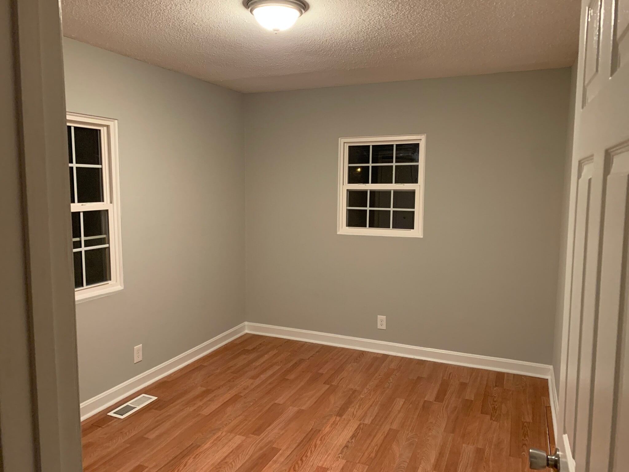 Building Photo - 629 Northway Dr