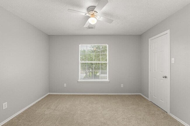 Building Photo - 17515 Kennesaw Mountain Ln