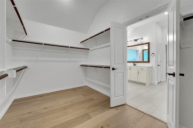 Building Photo - 5500 Pooley Ln